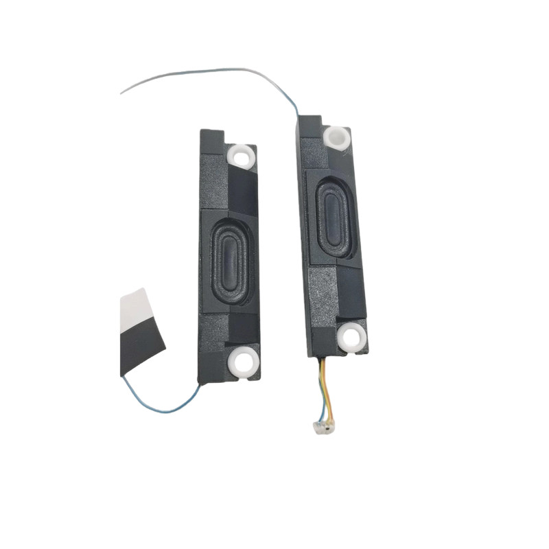 ยี่ห้อใหม่เหมาะสําหรับ Lenovo LOQ 15ARP9 83JC ลําโพงลําโพงเสียง PK23001AG10
