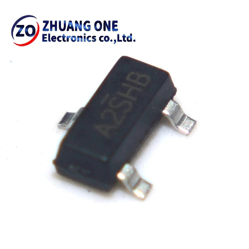 5PCS SI2301 A1SHB SI2301DS SI2302 A2SHB SI2302DS SI2303 SI2304 SI2305 SI2306 SI2307 SI2308 SI2309 SI