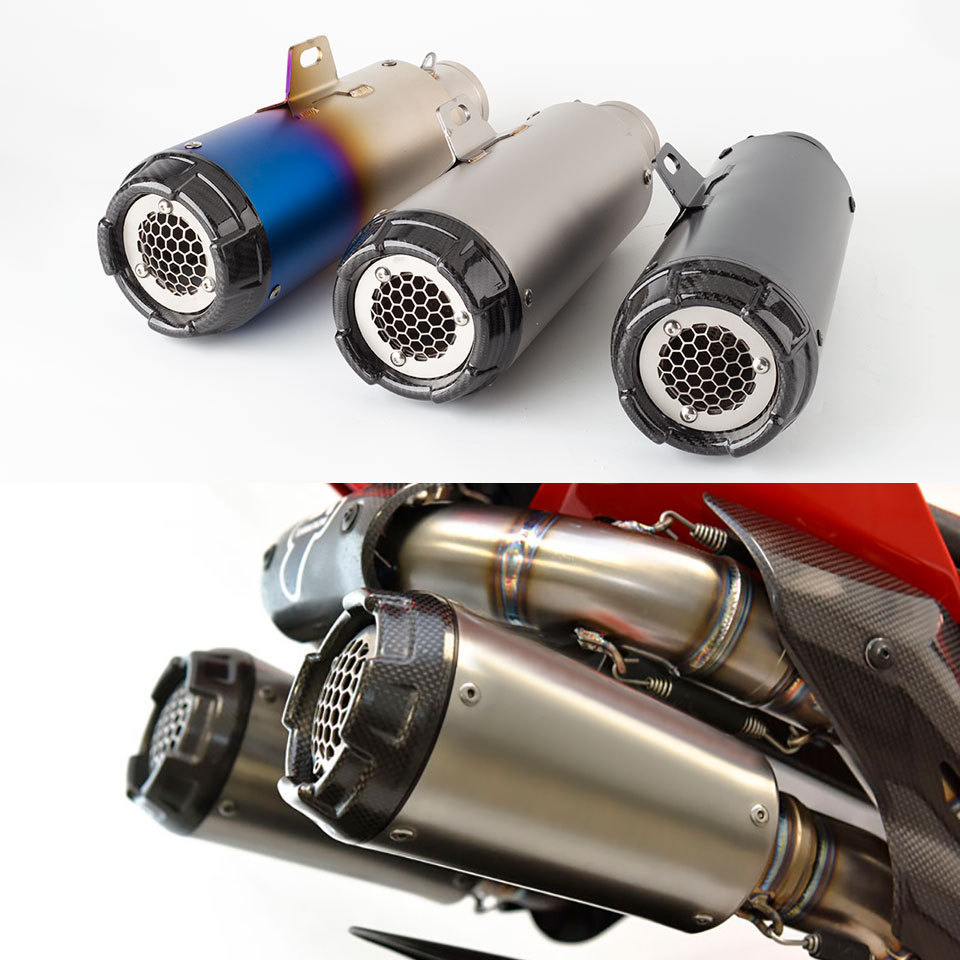 [โปรโมชั่น] เหมาะสําหรับ V4 Spring Breeze 675/450 ที่ยอดเยี่ยม 450RR Promise RR660SS1000RR รถจักรยาน