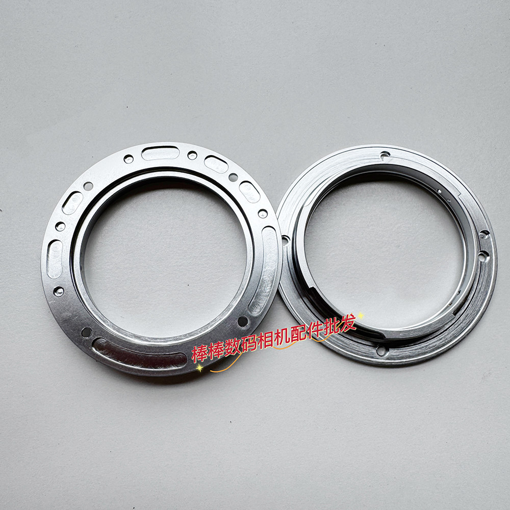 เหมาะสําหรับเลนส์ Sony 12-24 16-35 24-70 70-200 200-600 100-400 GM Mount