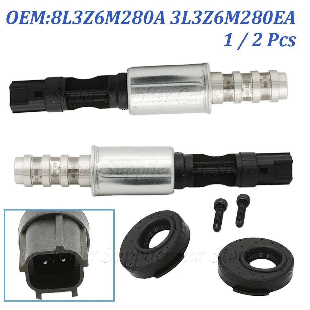 8L3Z-6M280 สําหรับ Ford Expedition F-150 F-250 F-350 Lobo Mustang Lincoln Mercury 4.6L 5.4L Variable