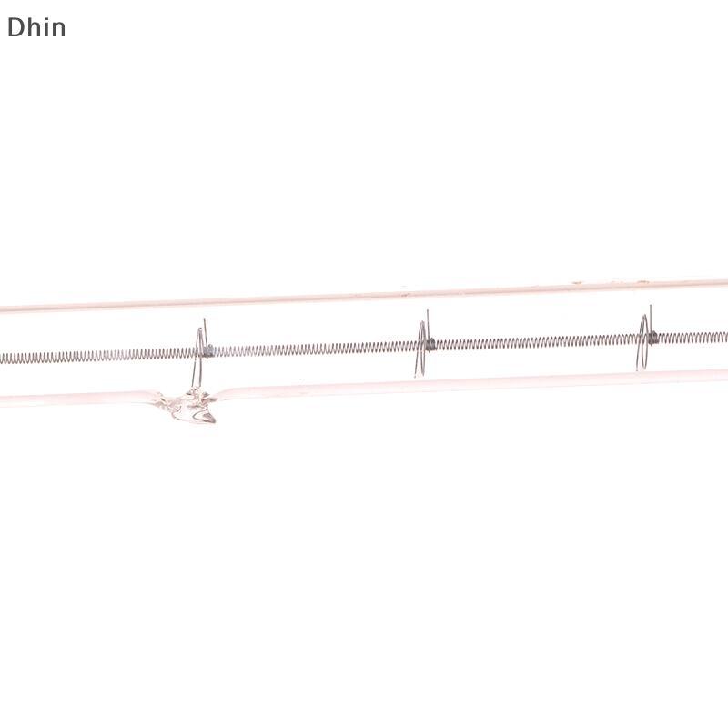 [Dhin] โคมไฟ 70-1000W Double Ended Linear R7s หลอดไฟฮาโลเจน AC220-240V ตกแต่งในครัวเรือน R7s หลอดไฟฮ