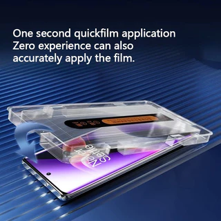 Redmi หมายเหตุ 15 Pro 5G โค้งความเป็นส่วนตัวกระจกนิรภัยสําหรับ Xiaomi POCO M8 Pro X7 Redmi หมายเหตุ 15 14 13 Pro Plus ฝุ่นติดตั้งฟรีป้องกันหน้าจอ