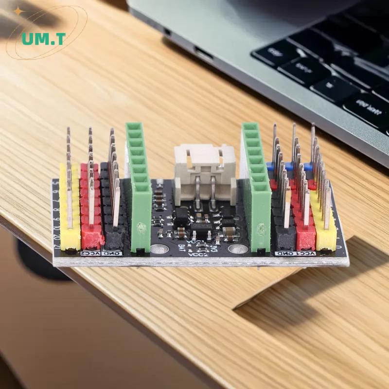 UM.T ESP32-C3 บอร์ดพัฒนา ESP32-C3 ESP32-S3 ESP32-H2 ESP32-C6 บอร์ด ESP32 C3 SuperMini WiFi ESP32C3