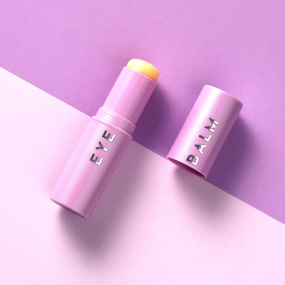 KAHI Eye Stick EYE BALM 9g Eye Wrinkle & Dark Circle Care
