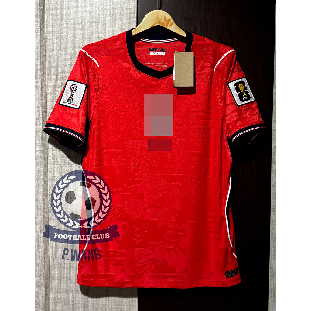 New !! เสื้อฟุตบอลโลกทีมชาติ อัJnฤษ PLAYER เกรดนักเตะ Away ชุดเยือน ปี 2026 ฟลูออฟชั่นชื่อเบอร์นักเตะในทีม (ครบทุกคน)