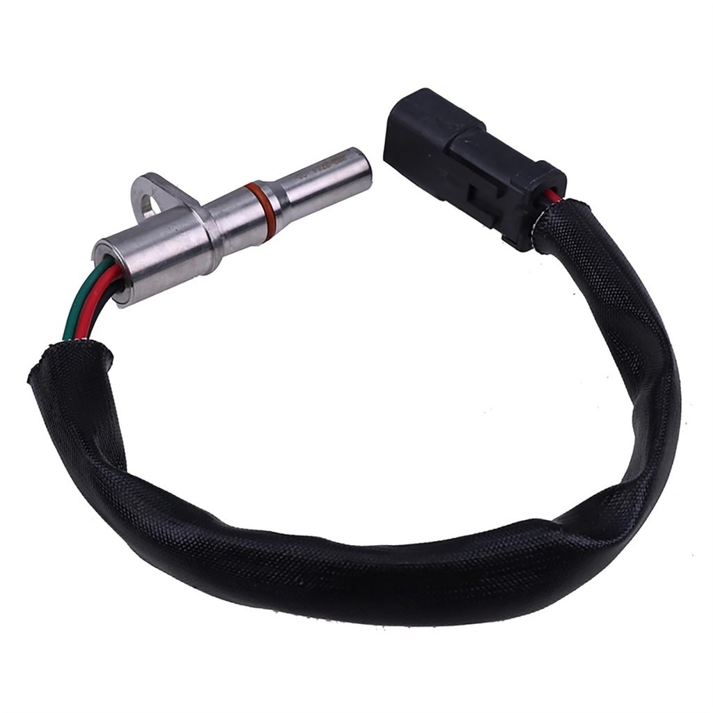 เซ็นเซอร์ความเร็ว 262-3764 สําหรับเครื่องยนต์ 3044C C3.4 C2.2 Loader 236D 242D 246C 246D 256C 262C 2