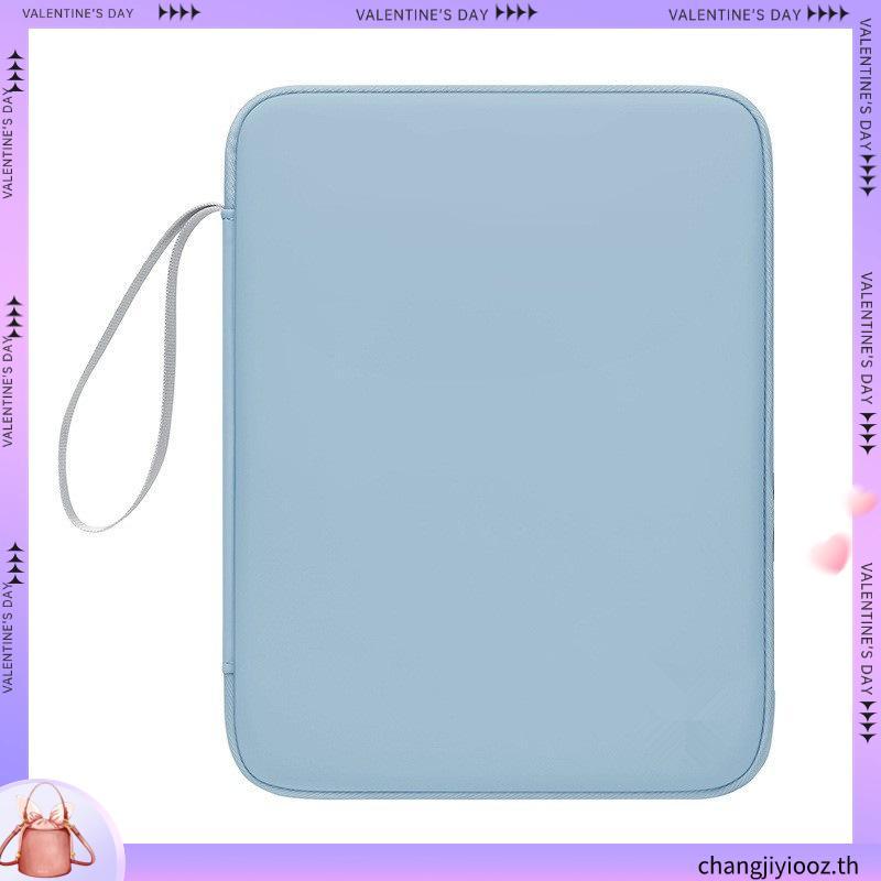 เคสกระเป๋า กันกระแทก สําหรับ IPad Air 4 2020 10.9 นิ้ว A2324 A2072 Pro 11 2021 A2459 IPad 2022 A2757