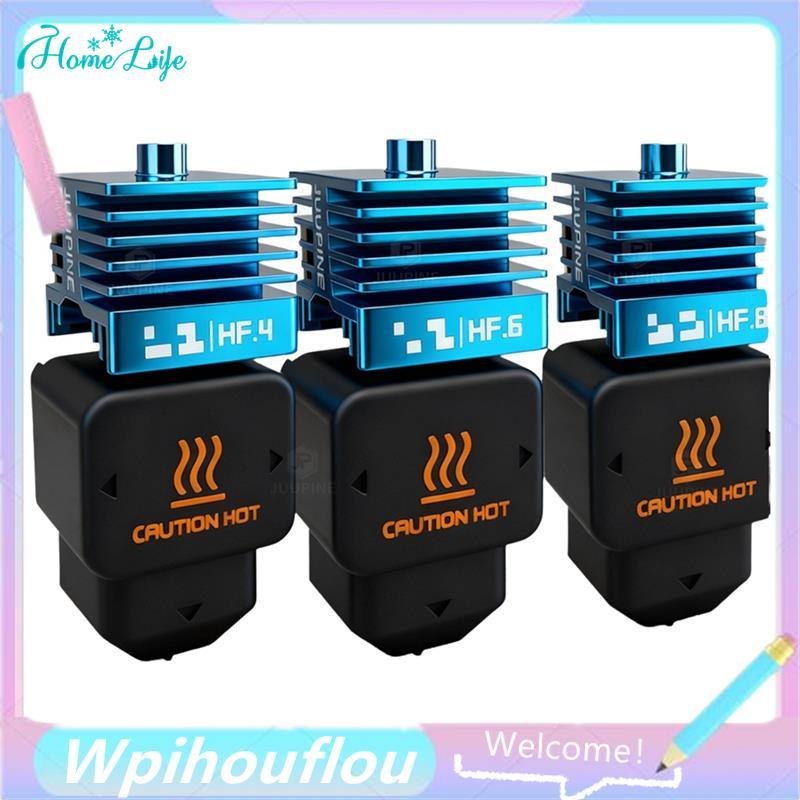 [HoME&life] สําหรับชิ้นส่วนเครื่องพิมพ์ 3D P2S P2s Extruder