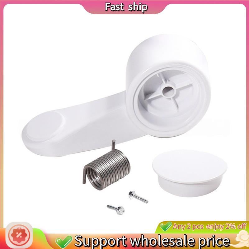 Fast ship-RV ห้องน้ํา,Flush Pedal อะไหล่สําหรับรุ่น 300 310 311 320 321 Series เท้าเหยียบ