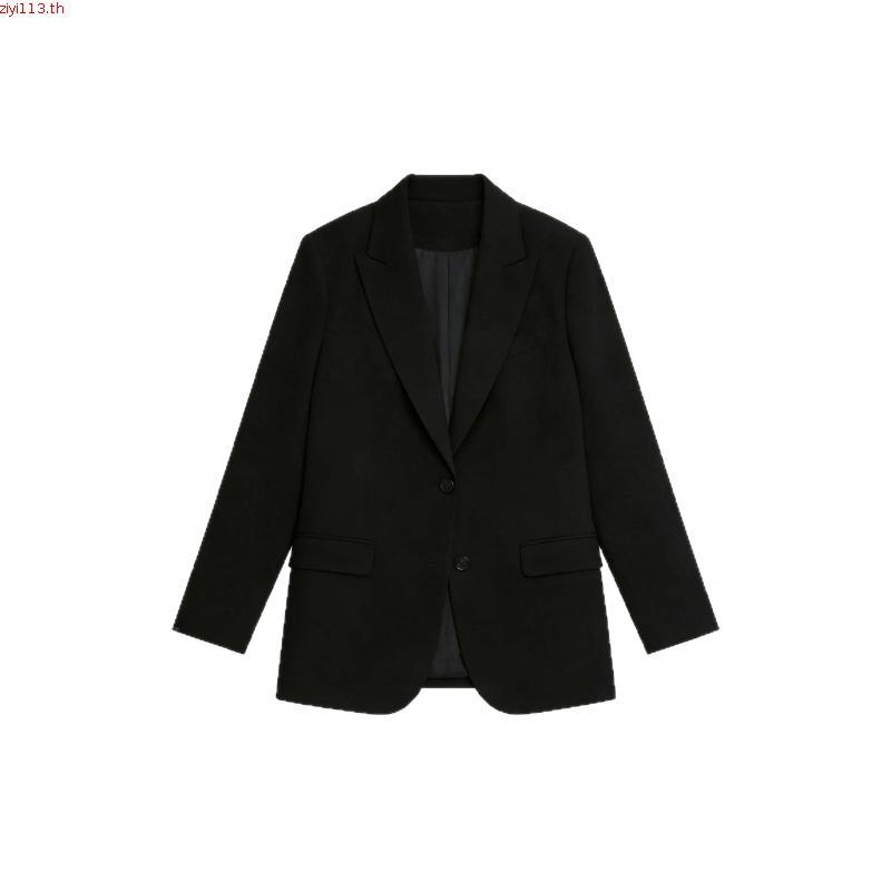 Arrow เสื้อสูทผู้ชาย รุ่น Men's Smart Fit Classic Suit Code: MUCM8B8W4BSNV