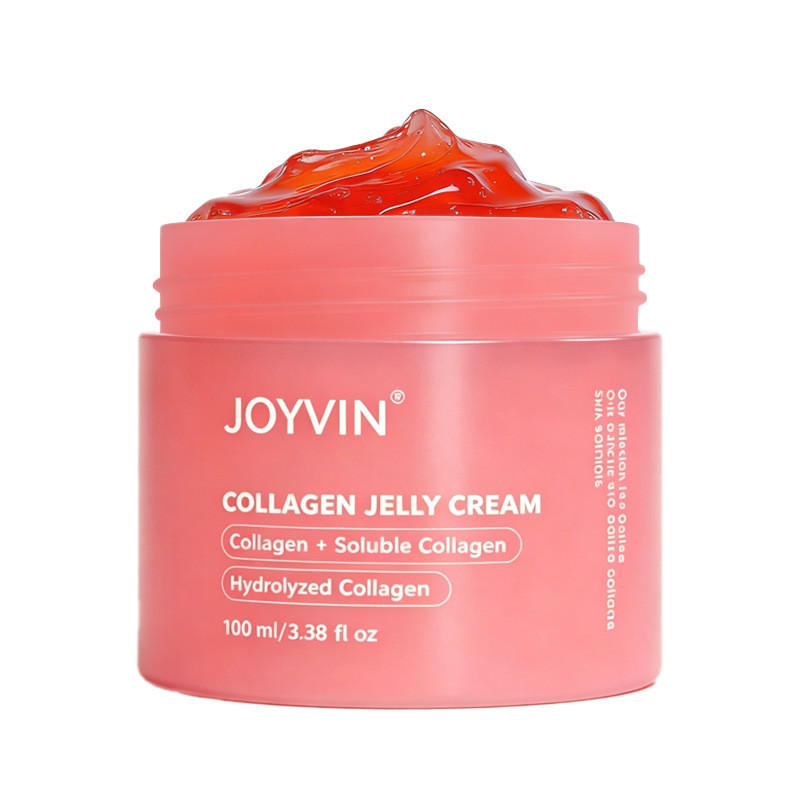 Anti-aging Brightening Aging Hydrating High Moisturizing Cream Niacinamide Anti-aging Anti-wrinkle F