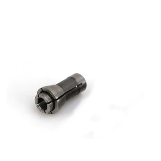 หัวล๊อกเครื่องเจียร์ลม 3mm.,6mm. 1 ชิ้น