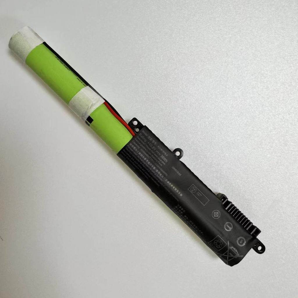 ASUS F540U X540S A540U R540U X540L A31N1519 Battery Thyren