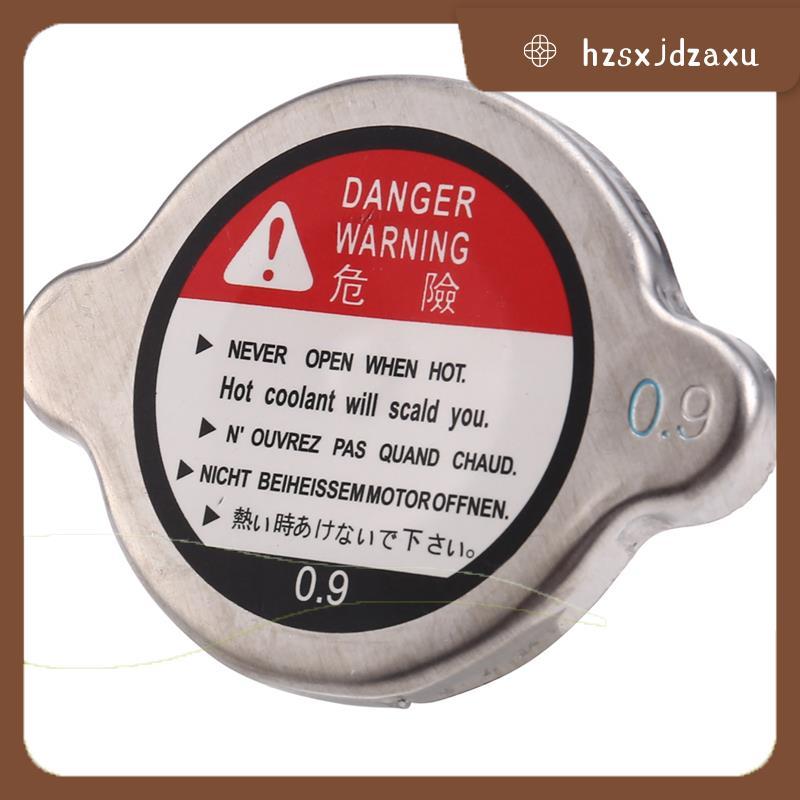 hzsxjdzaxuNew 11-5406 ฝาหม้อน้ํา 115406 สําหรับหน่วย Thermo SB SL SB-III 1 ชิ้น