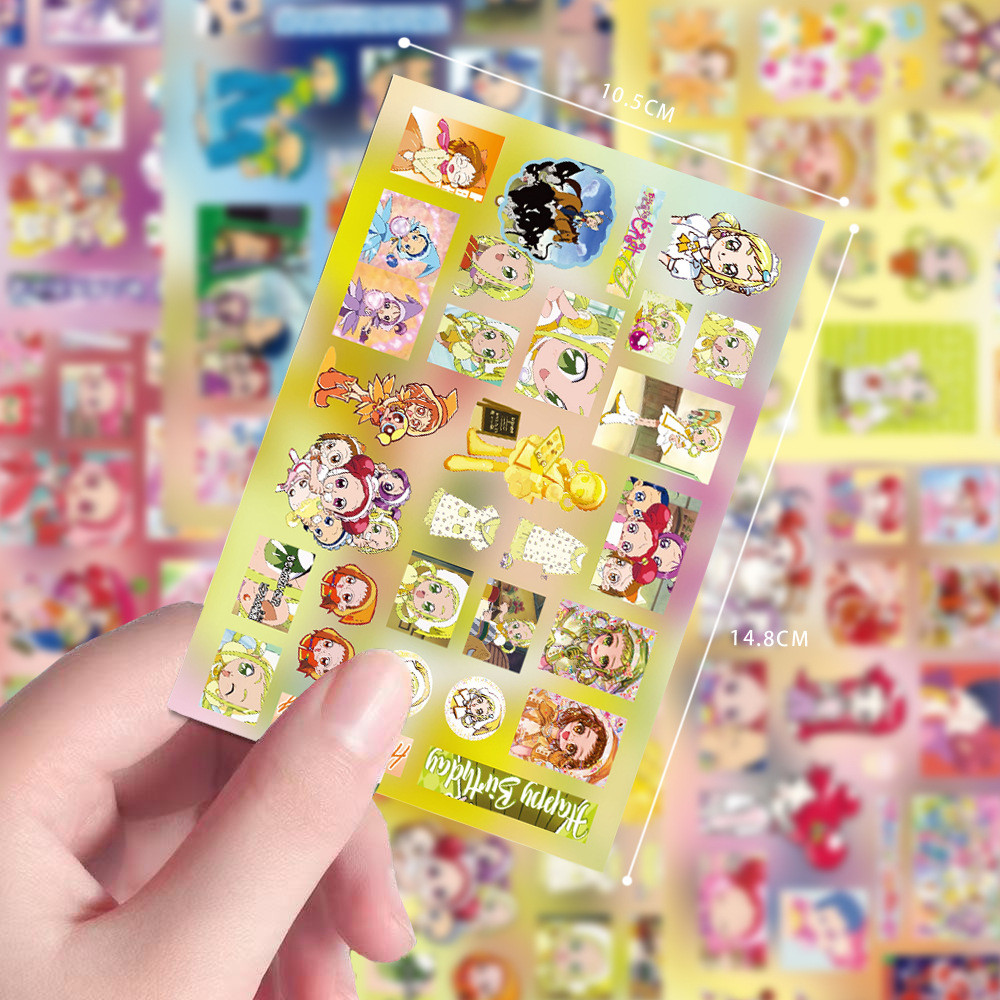 Thumbnail 9