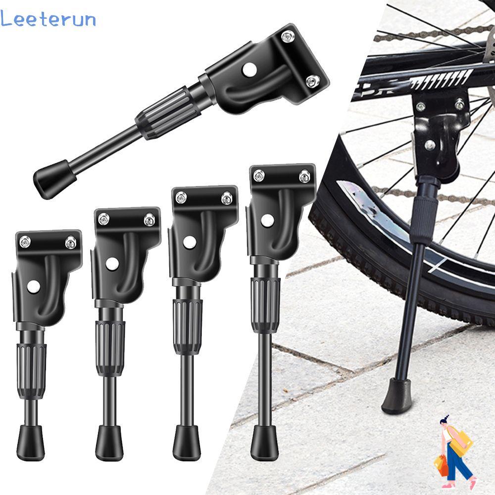 ขาตั้งกันลื่นสำหรับจักรยานเสือภูเขา ขนาดAdjustable 12-24 นิ้ว