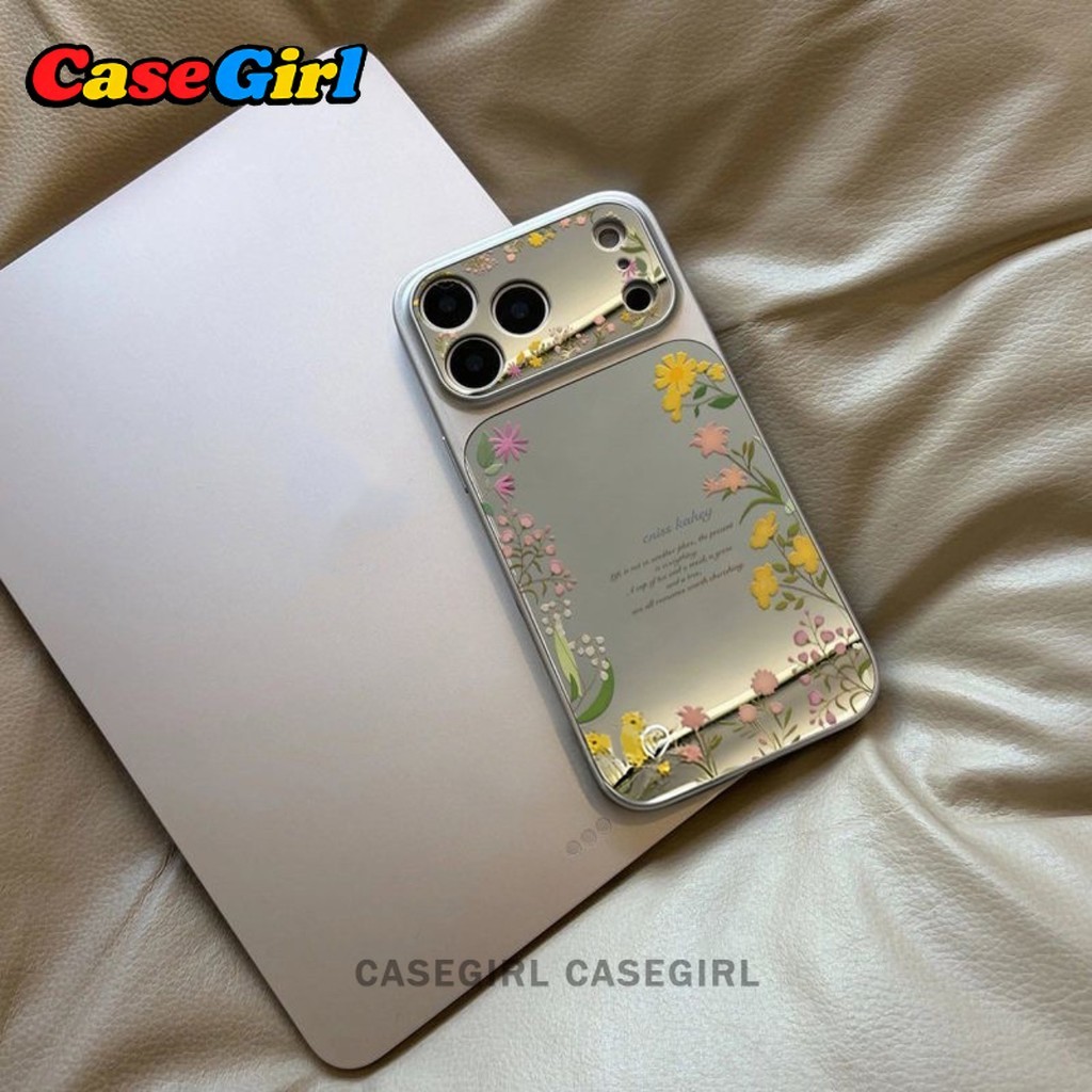คุ้มค่าที่สุด เคสโทรศัพท์ iPhone 17 13 15 11 14 12 Pro รูปที่ 3