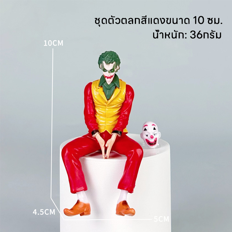 Thumbnail 7