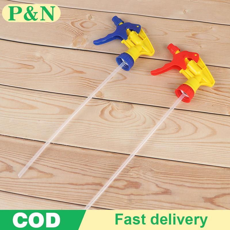 [P&N] ขวดน้ําชลประทานดอกไม้ 1 ชิ้น ers Home Plants Water ers [cod]