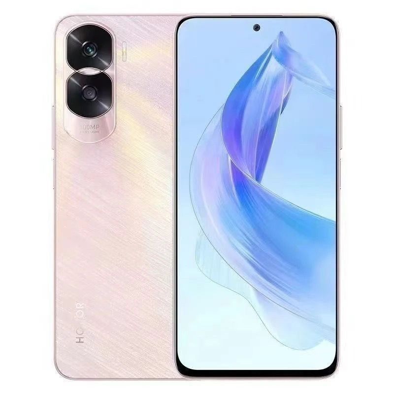 Glory X50i [99 ใหม่] 5G Full Netcom 100 Billion Pixel Full Video Screen Photo Game สมาร์ทโฟนเกม