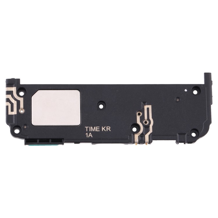 พร้อมส่ง Speaker Ringer Buzzer สําหรับ LG V60 ThinQ 5G LM-V600 / V60 ThinQ 5G UW LM-V600VML LMV600VM
