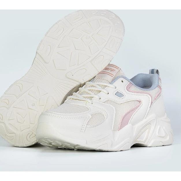 รองเท้าชิราSHOES IVY 1-50