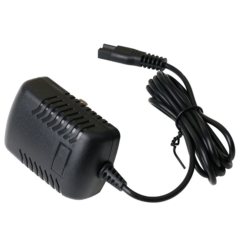 เหมาะสําหรับ Comfort Hair Clipper ไฟฟ้า Clipper Charger KF-105 T102 69 70 90 91 สายไฟ