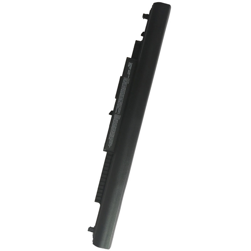 For HP/HP HS04 HS03 HSTNN-LB6V LB6U 255 256 G4 Laptop Battery