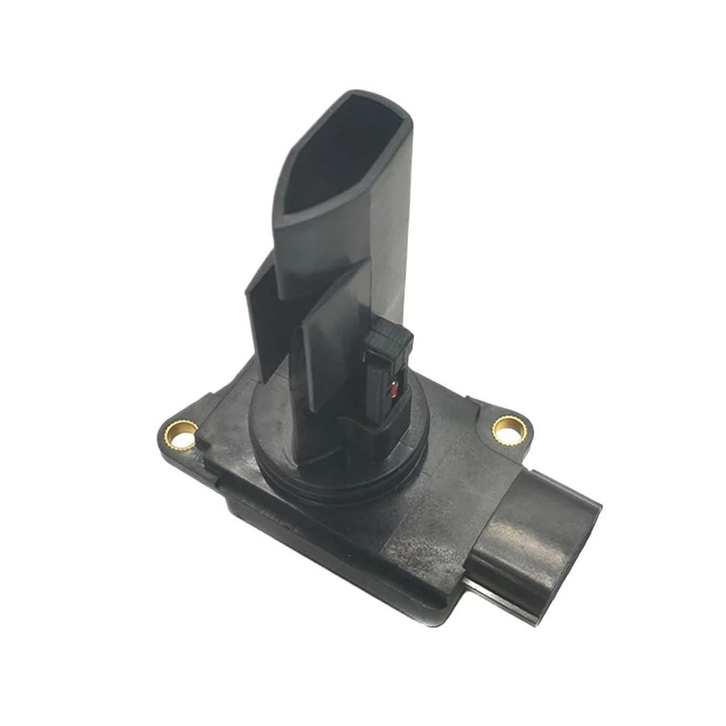 Mass Air Flow Meter เซ็นเซอร์ Maf E5T60371 1380086G00 ใช้งานร่วมกับ Suzuki Splash 1.0 1.2 VVT 1.0L 1