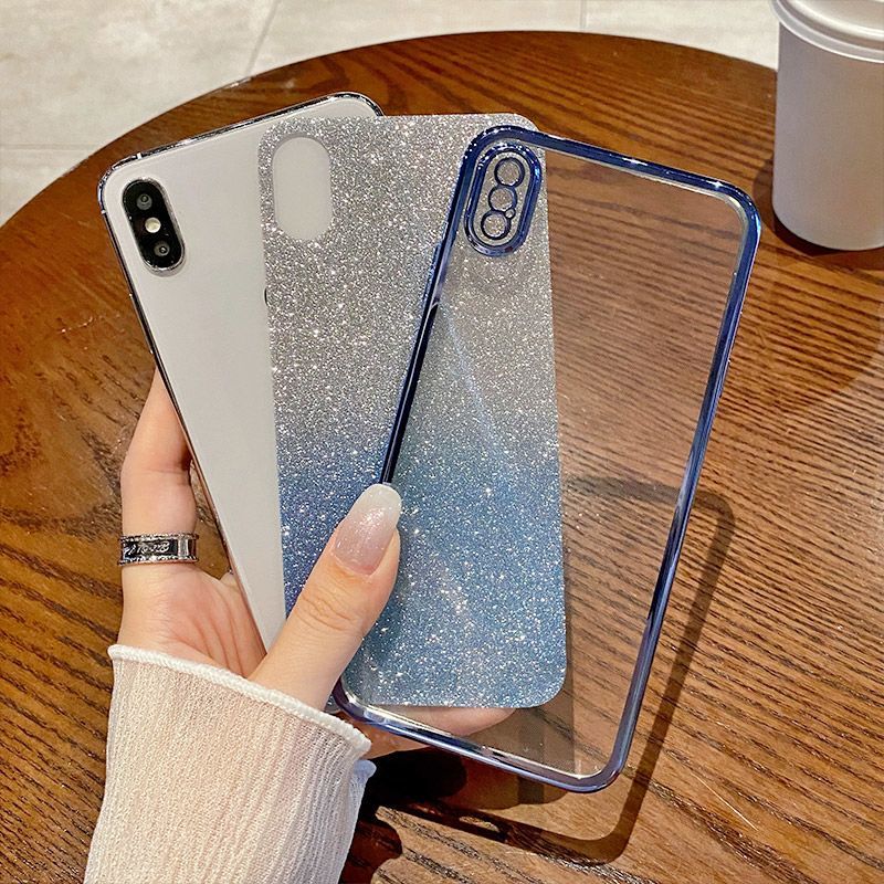 สําหรับ Tecno Spark Go 2024 เคสโทรศัพท์ Spark 20 เคสโทรศัพท์ Spark 20 เคสโทรศัพท์ Spark 20C นุ่มป้อง