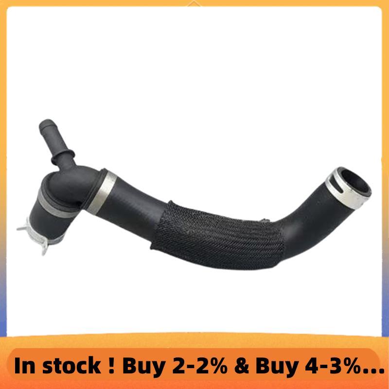 สําหรับ Mondeo, - Magotan Compatible Cooling Water Hose- DP538B273BB DG9Z8286E 5209757 อะไหล่ทดแทน