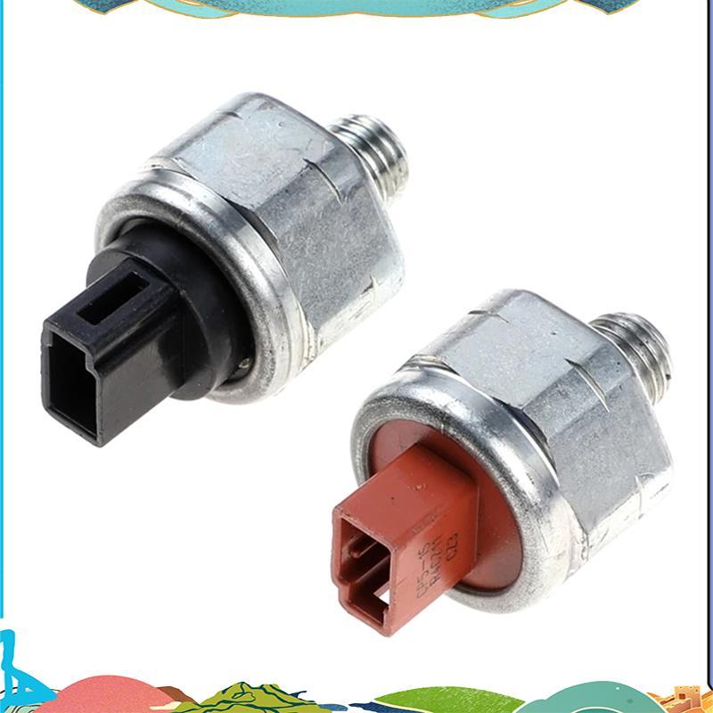 JF010E JF011E สําหรับ Ratio CVT เซ็นเซอร์ความดันน้ํามัน F09A F09B F10A F1CJA RE0F09A 10A 34417N 3331