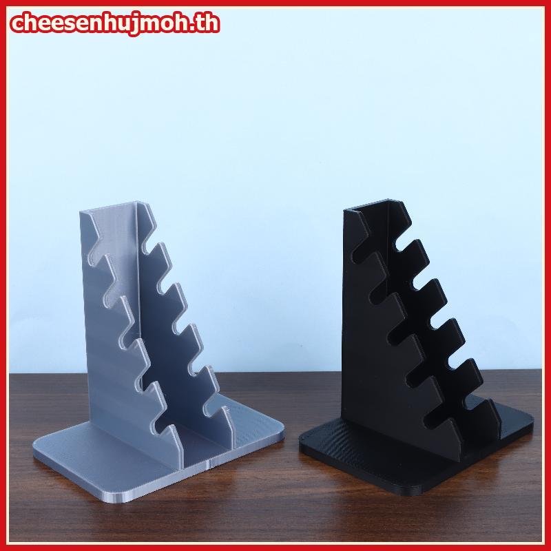CN Finger Skateboard Storage Ra Finger Skateboard Organizer Finger Skateboard Desktop Display Ra Hol