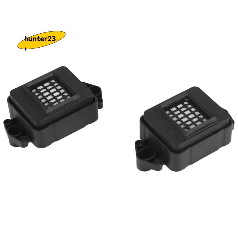 Cap Top Capping Station XP600, สําหรับ TX800 TX810 TX820 TX710 XP600 DX8 DX10 Printhead F192040 หัวพ