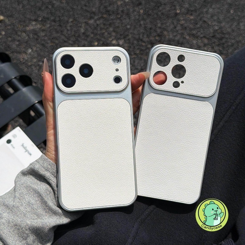น่ารัก PU หนังสําหรับ Realme N65 N63 N61 N55 N53 หมายเหตุ 80 70 70T 60 60X 50 Q5 Q5i Q3 Q3i Q2 5G 4G