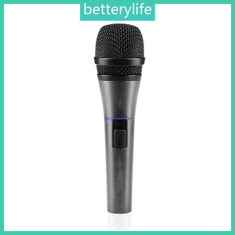 Replacement Head Mesh Microphone Grille For  E835/E845 MIC Accesso