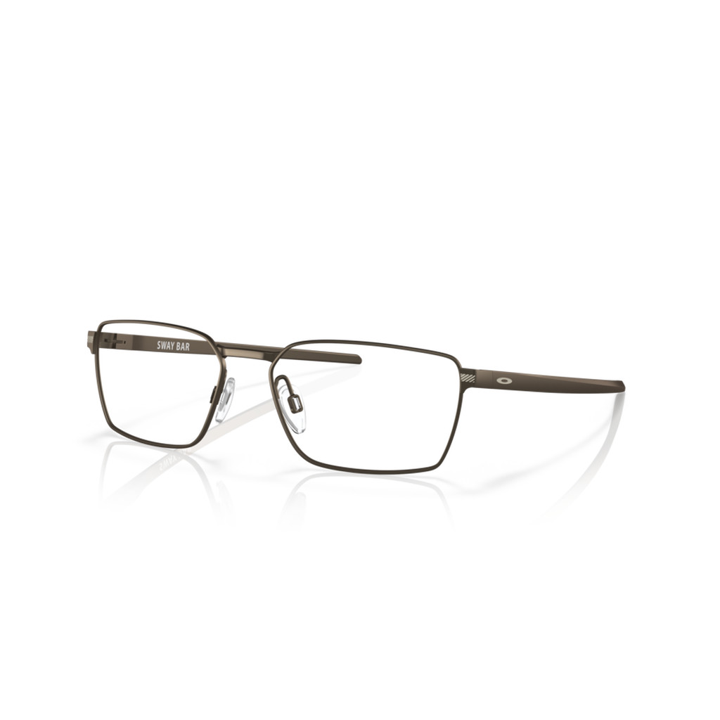 OAKLEY OX5073-02 SWAY BAR