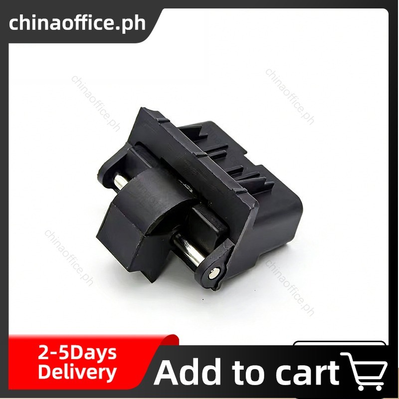 ADF บานพับสําหรับ HP M426 M426fdn M427fdw M477dw M477fdw M377dn M479fdw M277fdn M281fdw 426 427 477 