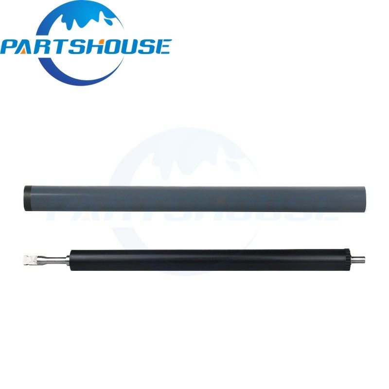 Lower Pressure Roller Fuser ฟิล์มสําหรับ Canon MF232w MF236n/MF243d MF246dn MF249d