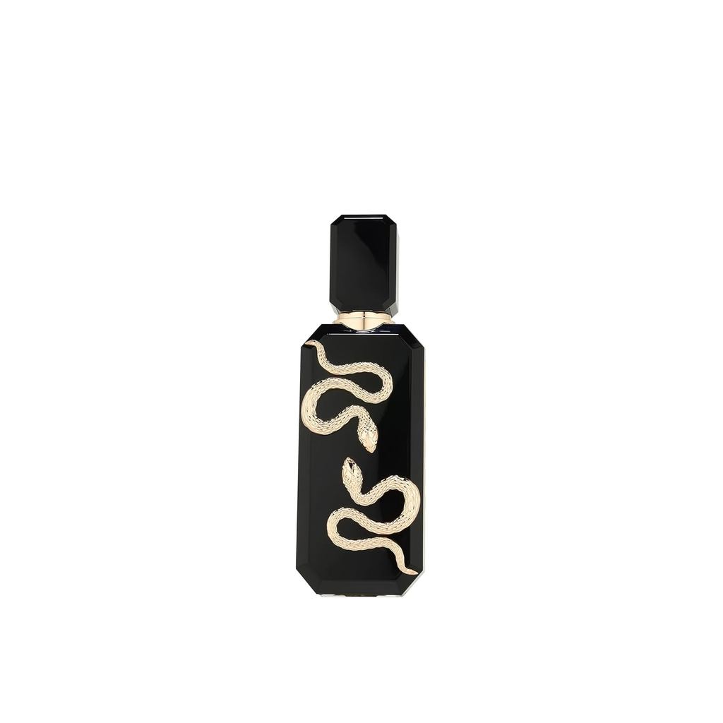 French Avenue Veneno EDP 100ml
