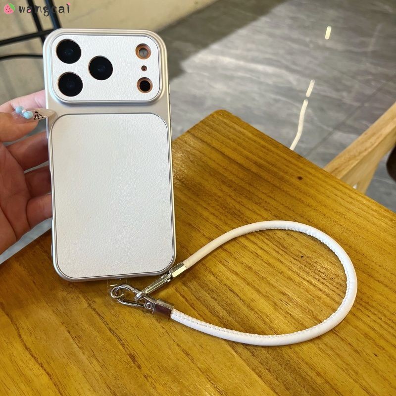 สําหรับ Xiaomi Poco F8 F7 Ultra F6 F5 F4 F3 C85X C85 C75 C71 C65 C61 C55 C31 C3 5G 4G โทรศัพท์กรณีหน