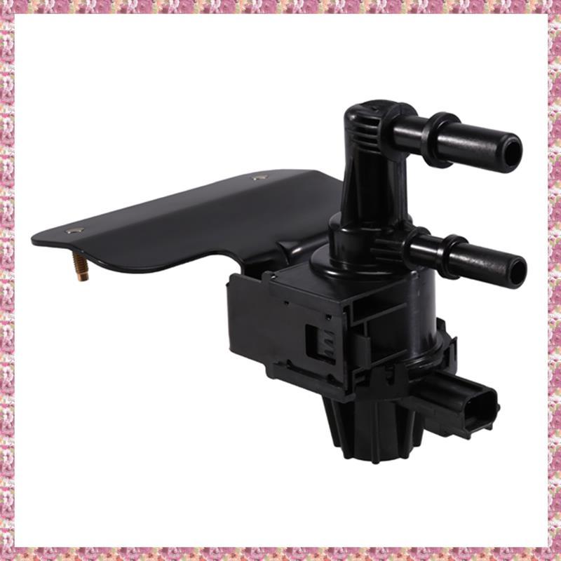 [VCR] Vapor Canister Purge Solenoid 6W7Z-9C915-A 6W7Z9C915A 911-284 สําหรับ Crown Mercury Grand Marq
