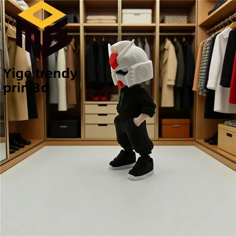 Thumbnail 3