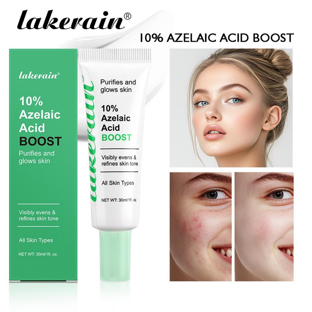 Face Moisturizer Non-Greasy Glow Skin Care Products 30ml Deep Hydration Face Moisturizer naith