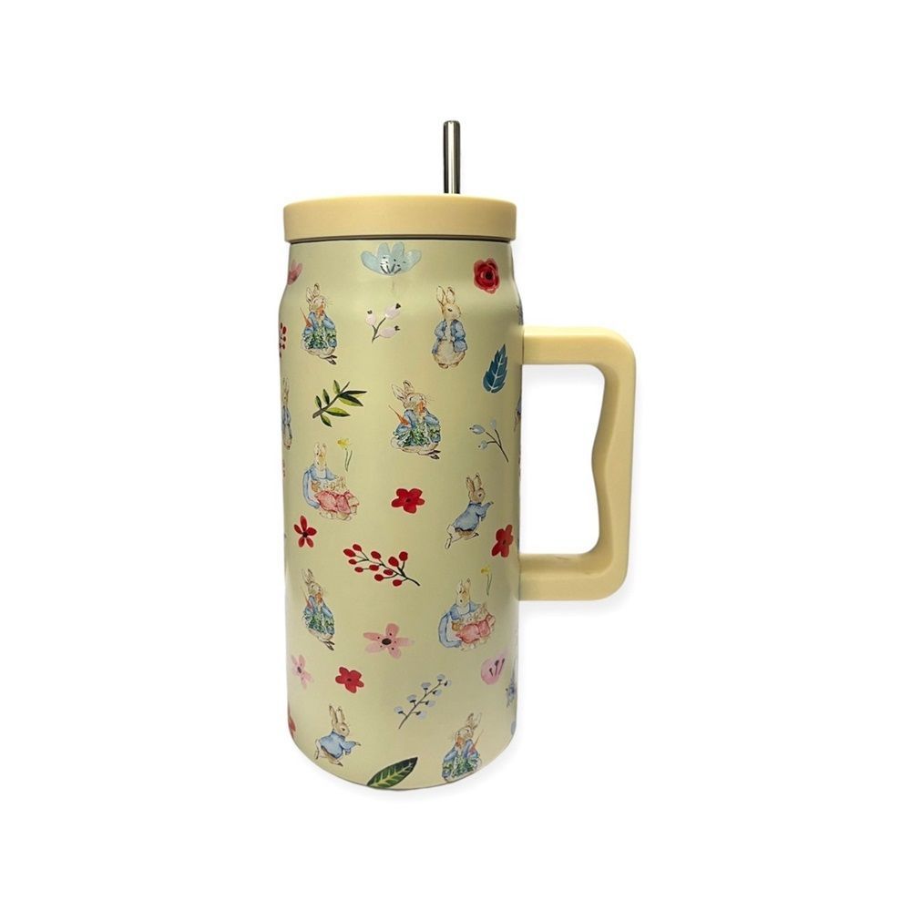 [สินค้าส่งด่วน] โมเมนโต แก้วเก็บความเย็น 1500มล. (คละแบบ) MOMENTO COOLER MUG 1500 ML.(ASSORTED)
