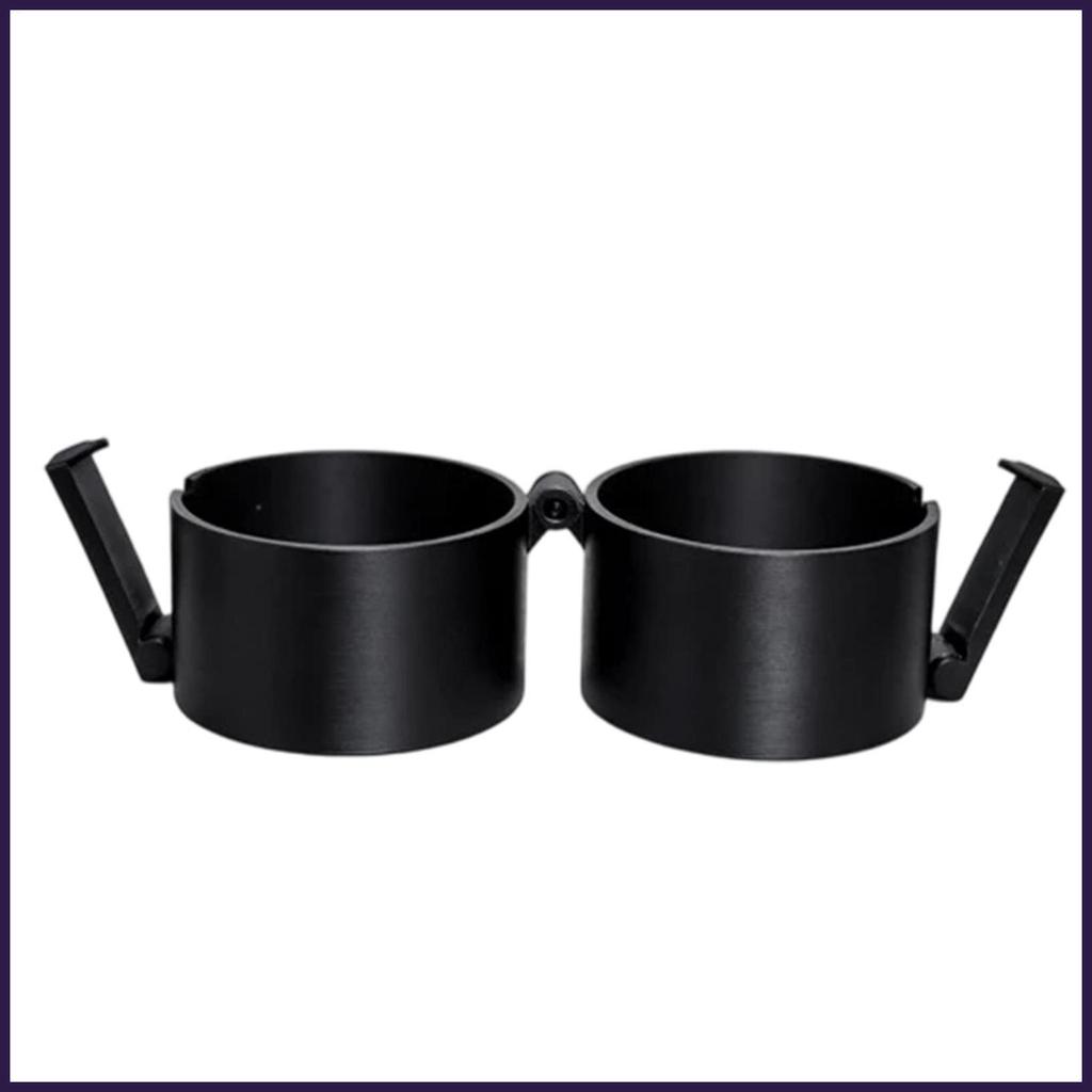 ที่เปิดไข่ มือถือคู่มือแบบพกพา Anti-Cut Egg Peeler Gadget สําหรับห้องครัวบ้านทําอาหารอาหาร Prep Stat