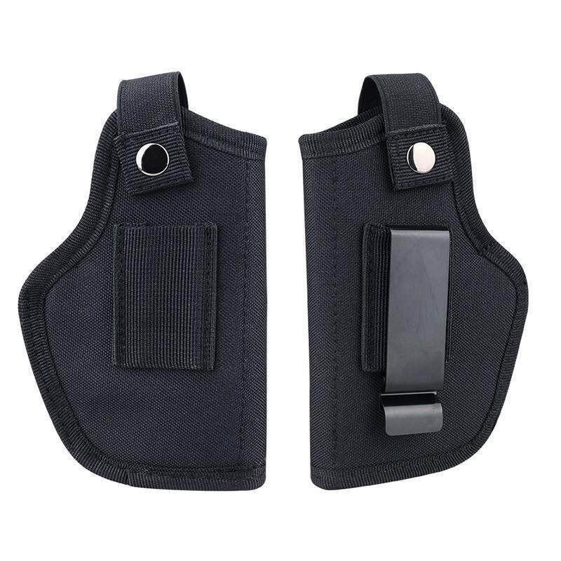 Universal เอว Hand Type Quick Draw ชุดของเล่นยุทธวิธีชุด 1911 ชุด G17M92G1864PPK654K RAMD