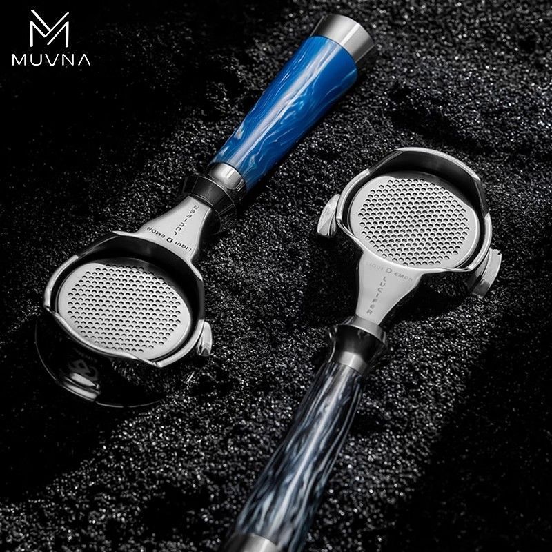 จ.หูเป่ย์ เต๋าโฟ เทคโนโลยี ร่วม., จํากัด MUVNA MUVNA Espresso Machine Handle E61 Hundred Victory Tu 