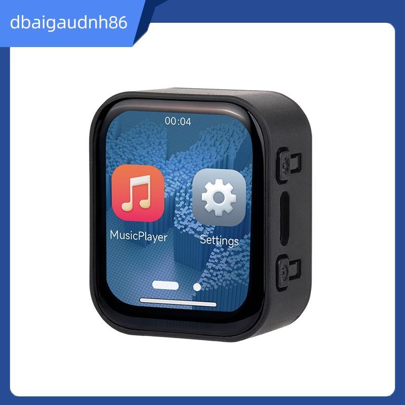 READY STOCK บอร์ดพัฒนา-C6 AI Voice Chat 1.83 "หน้าจอสัมผัสจอแสดงผล 240x284 สําหรับ Xiaozhi -C6-Touch